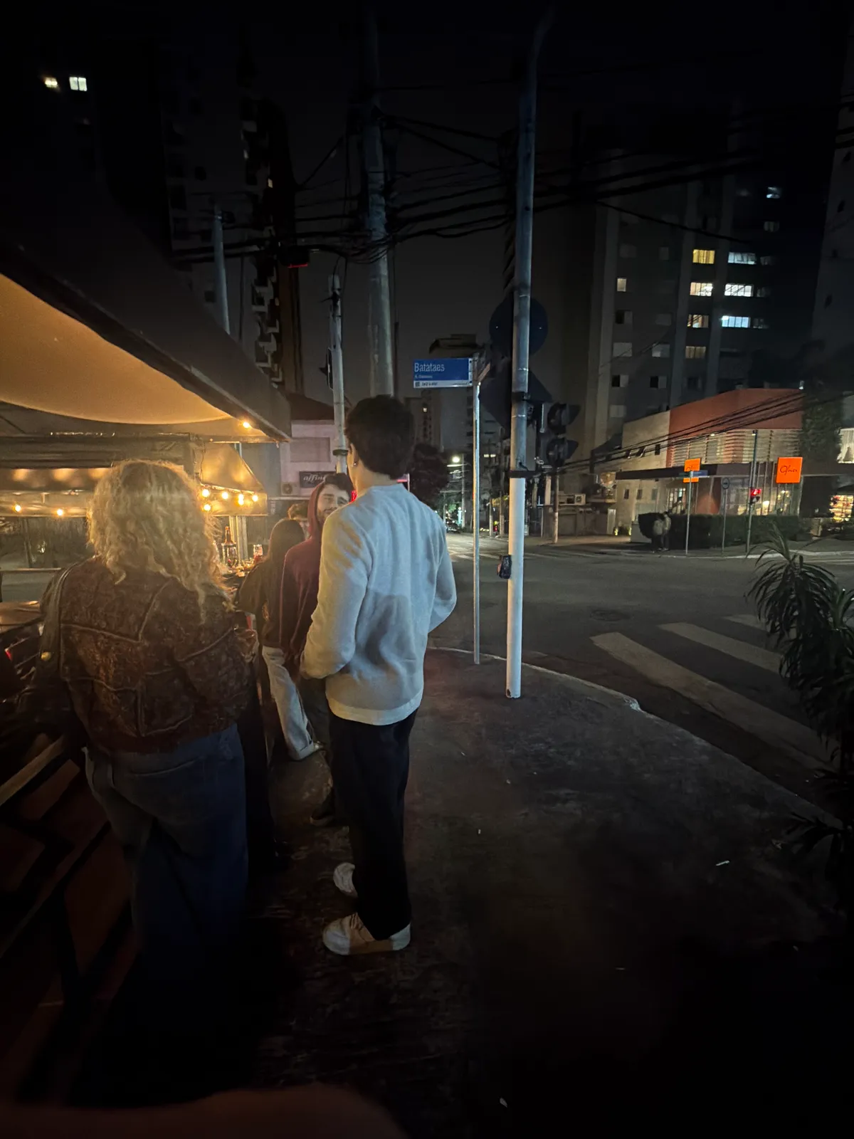 foto em São Paulo, São Paulo