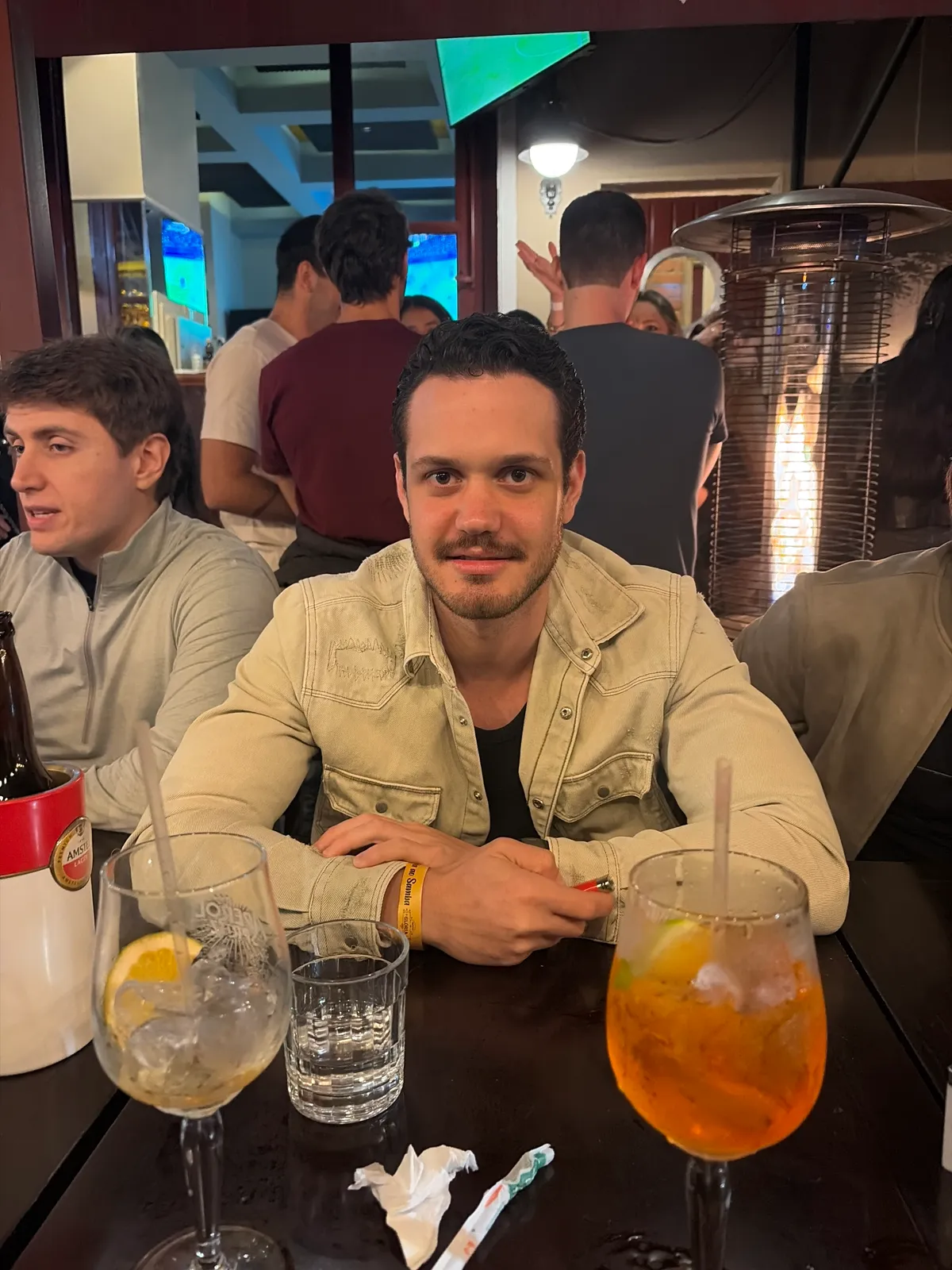 foto em São Paulo, São Paulo