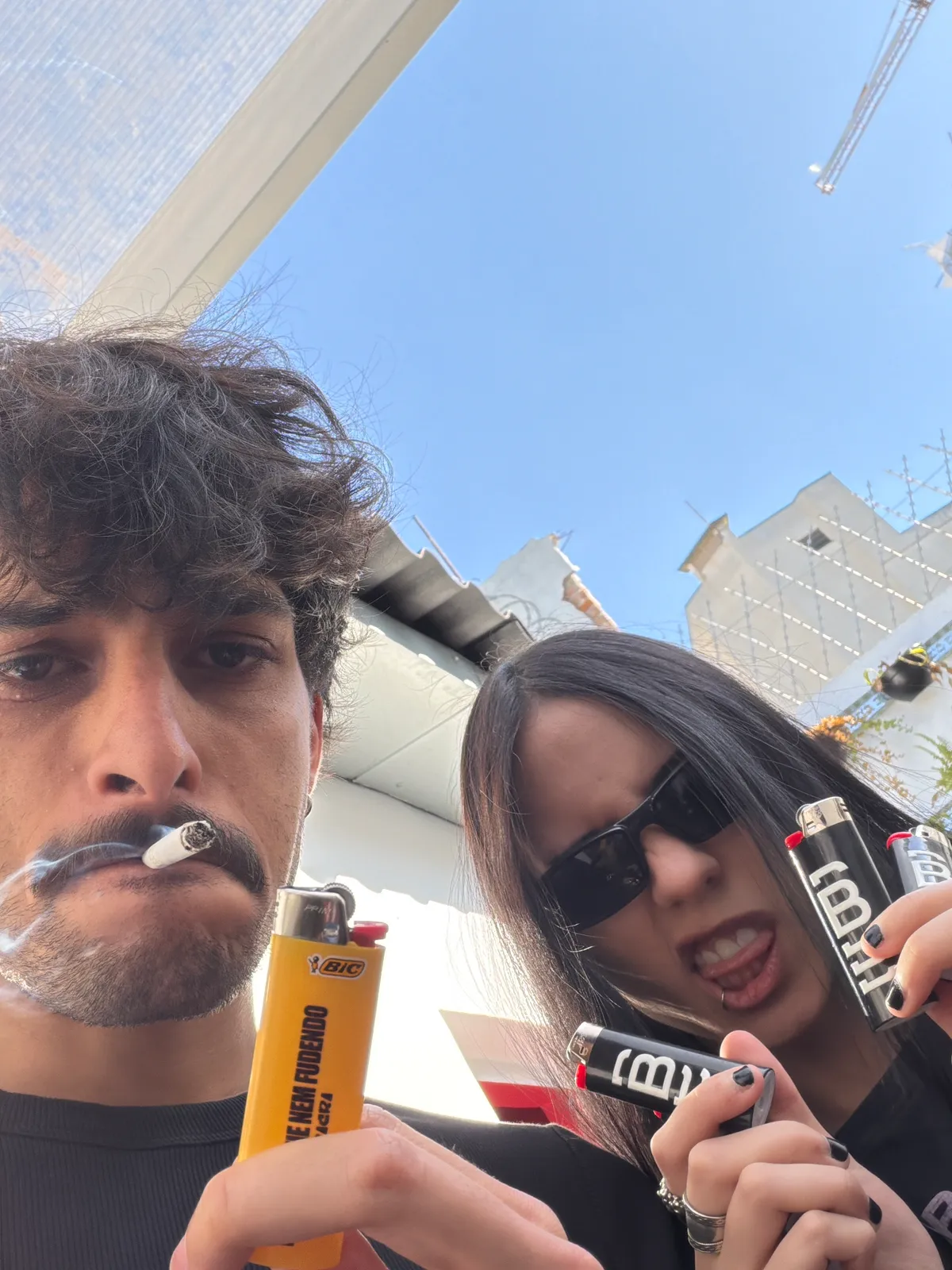 foto em São Paulo, São Paulo