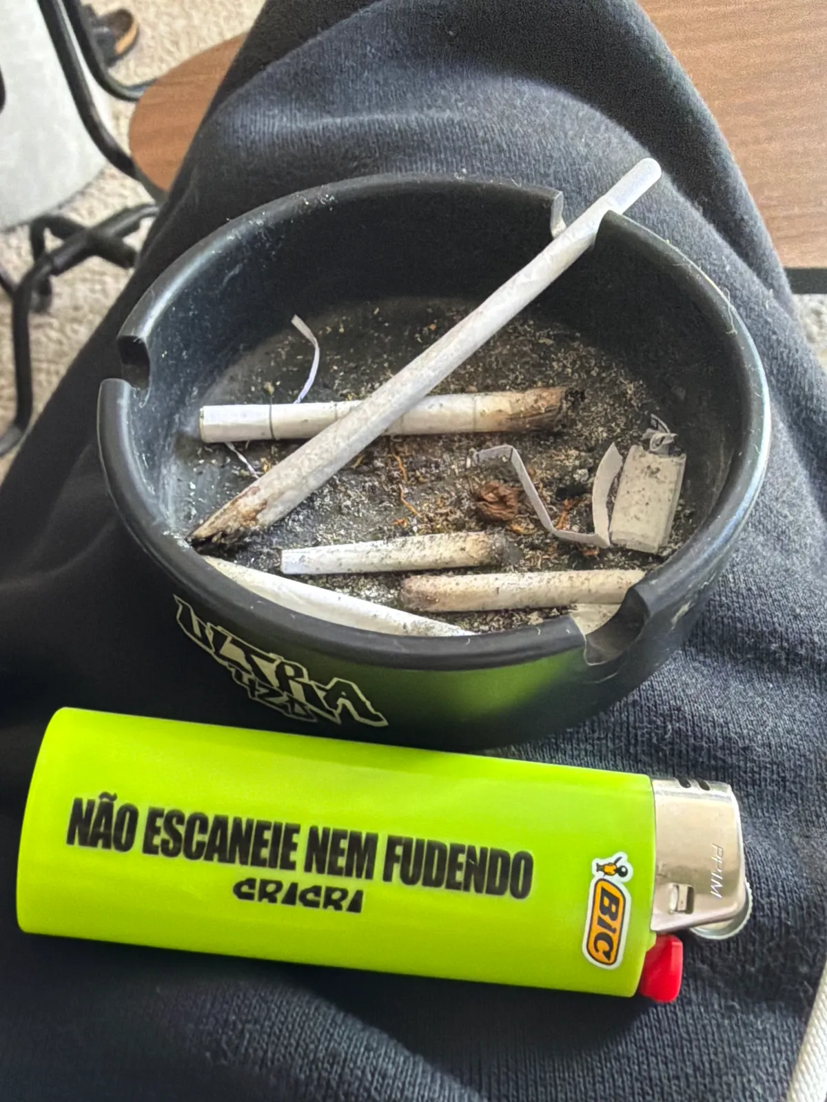 foto em São Paulo, São Paulo