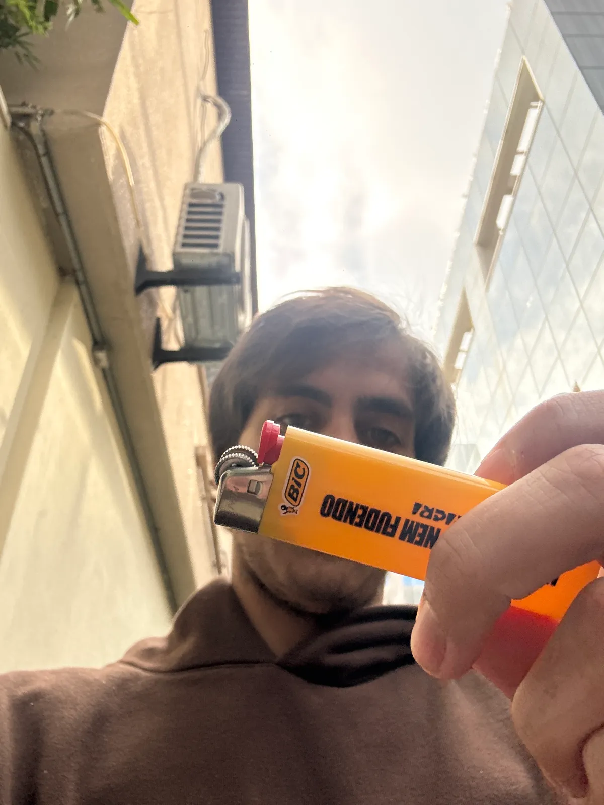 foto em São Paulo, São Paulo