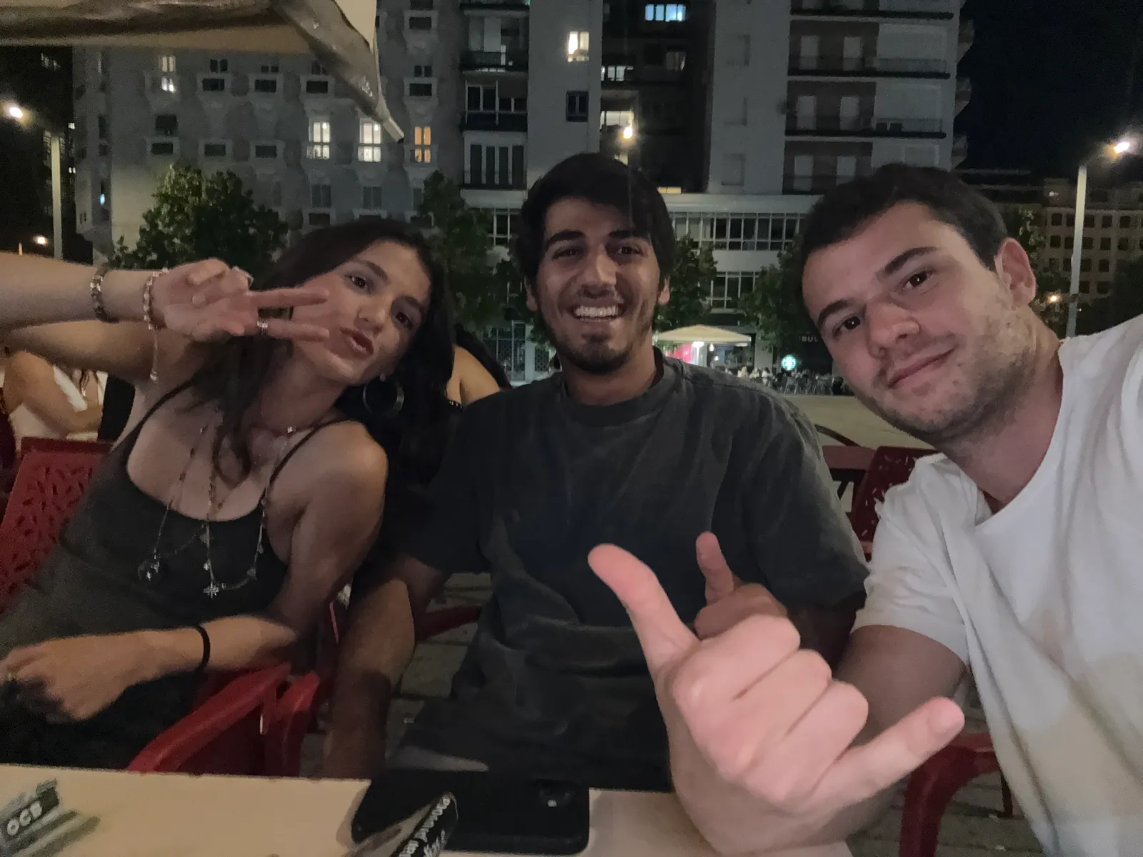 foto em Madrid, Comunidade de Madrid